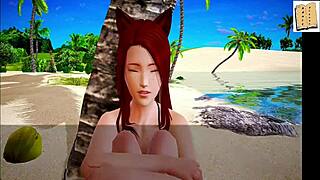 Exploring my new family dynamics