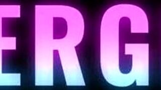 D*CK CRAZY and wild in love with Aaron’s NSFW cartoon!