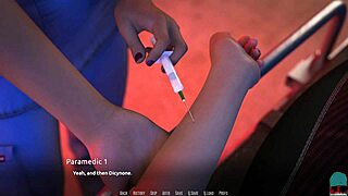 i become a rockstar 87, the new updat is here finally