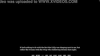 I Fucked Hot Milf From My Dreams!