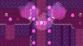 Quarta Knight Emerald 1 15