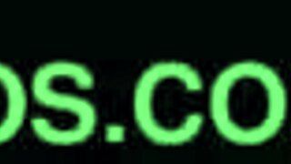 i watch trap whor vixxen get plowd rough