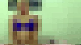 i want you to watch me get fucked