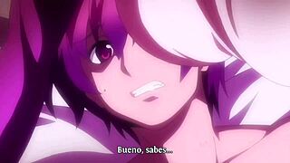 dakara boku wa h ga dekina chapter 7