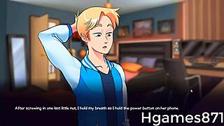 exploring life in woodchester village adventures