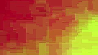 hot ladyboy strips and cums for me