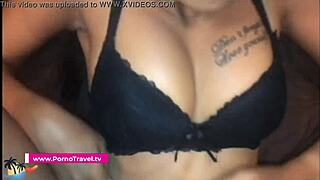 I Can't Get Enough Of That Massive Asian Cock In My Hands, Sucking It Hard Until The Cumshot.