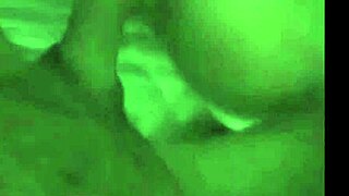 Amateur Gf Moans During Tight Pussy Fuck?