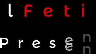 KIANNNA JADE NATURAL TITS TATTOO SMALL 18+ TITS ATHLETIC OUTIE PUSSY BUBBLE BUTT DARK SKIN FEET OIL TRIMMED PUSSY TANK TOP LEGGINGS