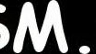 A narrative of a hardcore scene with unique code