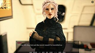 tales from the unending void 20 in game anime hentai