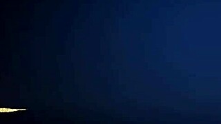 Does this vegas girl do anal?