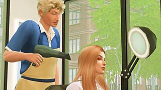 Steven Excerpt Preview Version