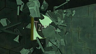 twink boys giving blowjobs and getting fucked in a hot bisexual scene.