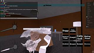 Exploring Roblox Adventures With Friends