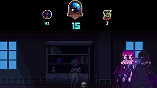 HAUNTED HUMP HOUSE FULL GAMEPLAY