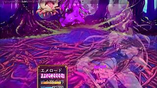 Quarta Knight Emerald 1 15