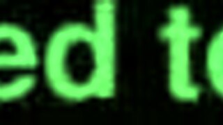 Homemade Sex Hairless Pussy Slut Condomless Cowgirl Creampie