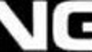 I watch Kennedy bend for my cock