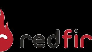 Amanda Souza Takes Double Penetration Anal