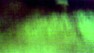 he says, 'con condon para no preñarla de nuevo' while fucking her bent over in doggystyle