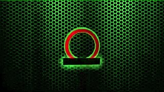 Chesty Cougar Cutie Vicky Vette Surprisingly Pounds Her Bootyhole With Metal Beads For Intense Orgasms.