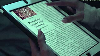 Adriana Chechik and Kissa Sins share wet lesbian magic outdoors