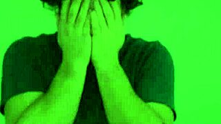 amateur stepmilf blows big cocks in group hardcore action.