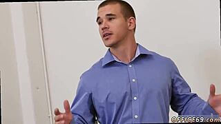 gay boys having sex on pantsless friday