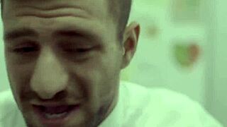 Blonde Milf Housewife Cheats with Monster Cock