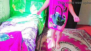 unleashing hot shemale beauty in wild compilation vid 😘