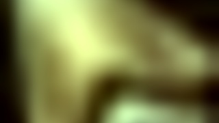 Fucking Hot Curvy Babe in Castle Tower Outfit