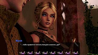 uhh, me n my asian slut in wild 3some fuckin...so crazyy!