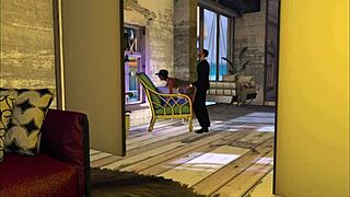 oh man, spotted sneaking for a quickie at my best friend's wedding with the bride