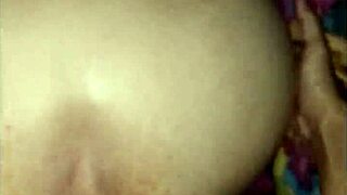 Freshwomen Part 10: Intense Doggystyle and Cowgirl with Cum on Face