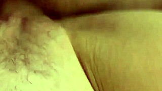 alineflavio shares update 151