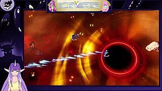 studiofows subverse part 12 adventure