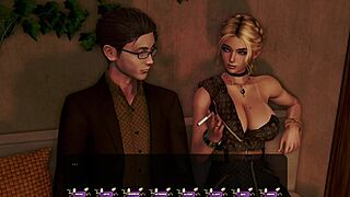 uhh, me n my asian slut in wild 3some fuckin...so crazyy!