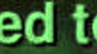 Watch Shorty Blonde In Glasses Cumshot Compilation!