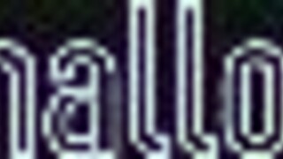 In Yukino's regretful night animation, she experiences intense hentai scenes.