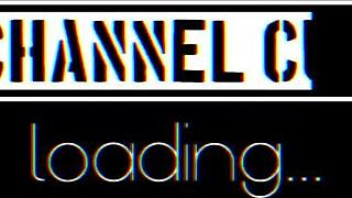 Sentou Gostoso No Brinquedo Da Vampira: Halloween Special Edition