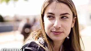 Yo, check out Kendra and Kristen eating pussy at picnic!