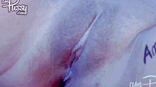 Amateur asian pussy fingering close-up girlfriend teen filipina masturbation solo friend homemade