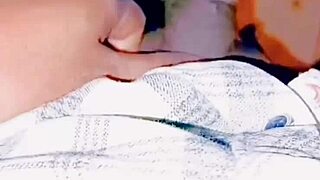 Gay Pissing and Drinking Compilation Outdoor