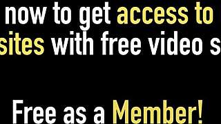 tasha reign soaps up her body tits pussy lips big clit mature big tits lingerie milf big ass clit big pussy