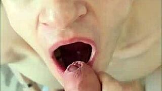 Twink Teens Take Monster Cocks In Rimjob And Anal Assfucking Compilation Part 5.