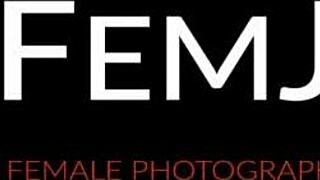 babe in heat teases with perfect ass in bikini close-ups. her poses are pure fire!