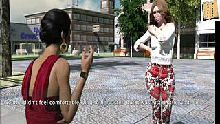 I am a wife and stepmother in this story, but with some typos like wif instead of wife