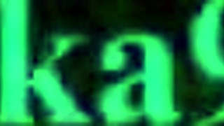 lize helesta and salome have intense interaction in nijisanji vtuber hentai