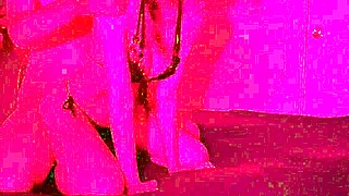 Is Lazycatdoll's Skinny Waist Service Satisfying?